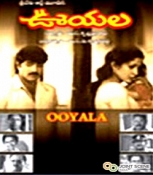 Ooyala Telugu DVD